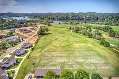 This beautiful corner lot in Tennessee National offers the - photo 26
