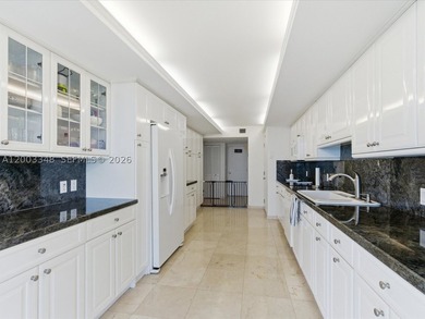 Your sanctuary awaits at Key Biscayne's most discreet oceanfront - photo 26