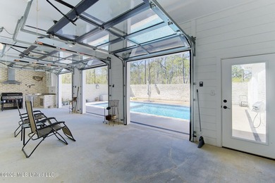 Exceptional newer construction in beautiful Glen Eagle offering - photo 26