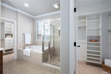 1180 Terrazzo Way - photo 26