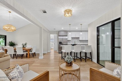 SELLER OFFERING UP TO 10K TOWARDS 2-1 RATE BUY DOWN OR CLOSING - photo 6