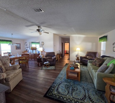 CALL LISTING AGENT FOR INFORMATION!!! COMMUNITY: Sought after - photo 6