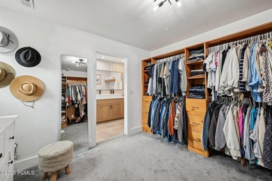 Spacious and well-located in the heart of Midway Valley, this - photo 26