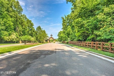 This beautiful corner lot in Tennessee National offers the - photo 27