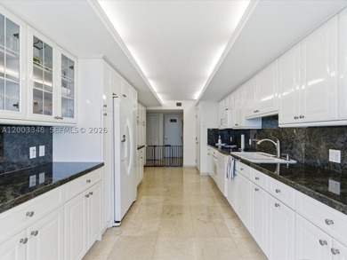 Your sanctuary awaits at Key Biscayne's most discreet oceanfront - photo 27