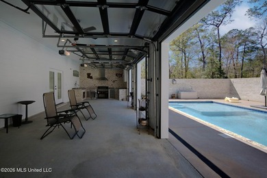 Exceptional newer construction in beautiful Glen Eagle offering - photo 27