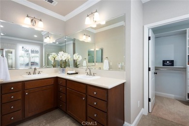 1180 Terrazzo Way - photo 27