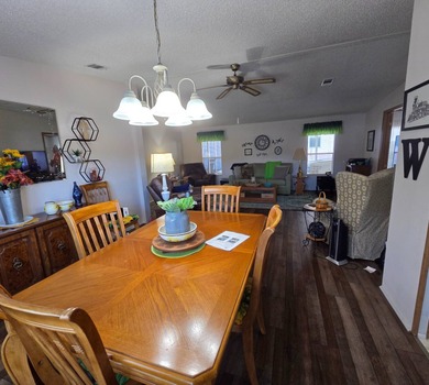 CALL LISTING AGENT FOR INFORMATION!!! COMMUNITY: Sought after - photo 7