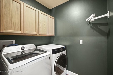 Seller is offering $5,000 towards buyers closing costs and - photo 27