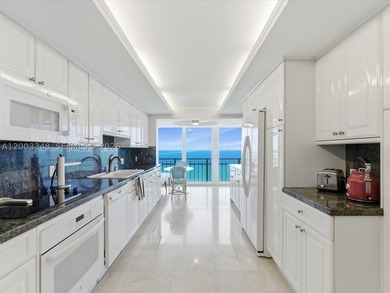 Your sanctuary awaits at Key Biscayne's most discreet oceanfront - photo 28