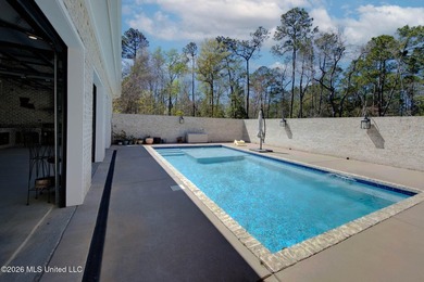 Exceptional newer construction in beautiful Glen Eagle offering - photo 28