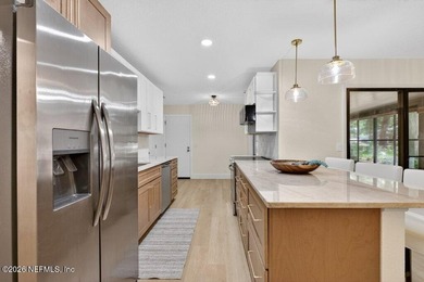 SELLER OFFERING UP TO 10K TOWARDS 2-1 RATE BUY DOWN OR CLOSING - photo 8