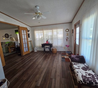 CALL LISTING AGENT FOR INFORMATION!!! COMMUNITY: Sought after - photo 8