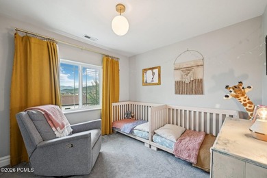 Spacious and well-located in the heart of Midway Valley, this - photo 28