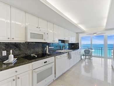 Your sanctuary awaits at Key Biscayne's most discreet oceanfront - photo 29