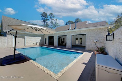 Exceptional newer construction in beautiful Glen Eagle offering - photo 29