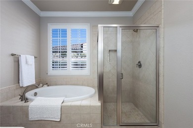 1180 Terrazzo Way - photo 29