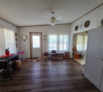 CALL LISTING AGENT FOR INFORMATION!!! COMMUNITY: Sought after - photo 9