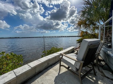 This glamorous waterfront home has been completely reimagined - photo 29
