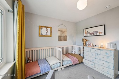 Spacious and well-located in the heart of Midway Valley, this - photo 29