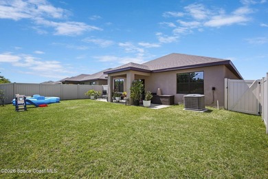 Seller is offering $5,000 towards buyers closing costs and - photo 29