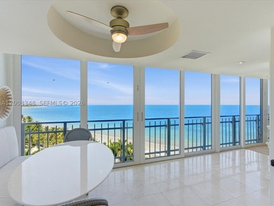 Your sanctuary awaits at Key Biscayne's most discreet oceanfront - photo 30