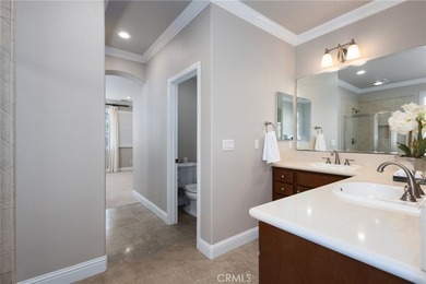 1180 Terrazzo Way - photo 30