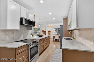 SELLER OFFERING UP TO 10K TOWARDS 2-1 RATE BUY DOWN OR CLOSING - photo 10
