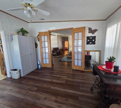 CALL LISTING AGENT FOR INFORMATION!!! COMMUNITY: Sought after - photo 10