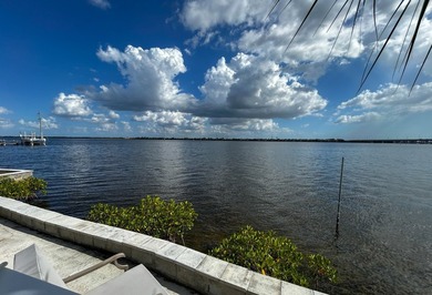 This glamorous waterfront home has been completely reimagined - photo 30