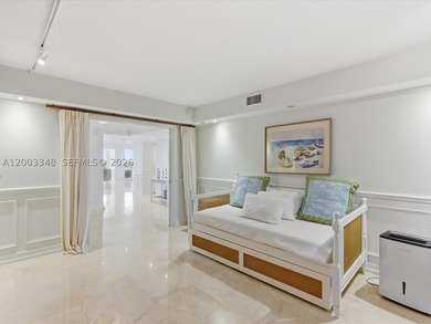 Your sanctuary awaits at Key Biscayne's most discreet oceanfront - photo 31