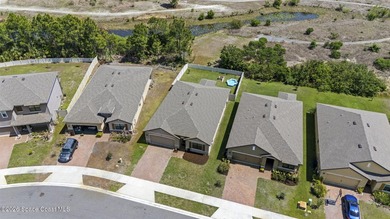Seller is offering $5,000 towards buyers closing costs and - photo 31