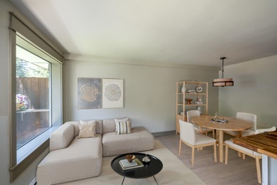 Big Wood River Condo For Sale in Ketchum Idaho