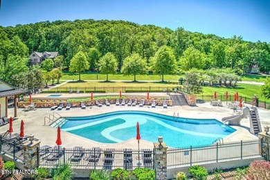 This beautiful corner lot in Tennessee National offers the - photo 32