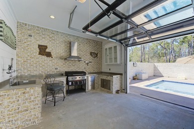 Exceptional newer construction in beautiful Glen Eagle offering - photo 32