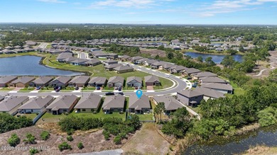Seller is offering $5,000 towards buyers closing costs and - photo 32