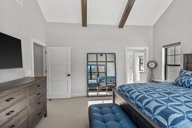 Nearly New Lake Arrowhead Lakes Course Home! Spectacular - photo 32