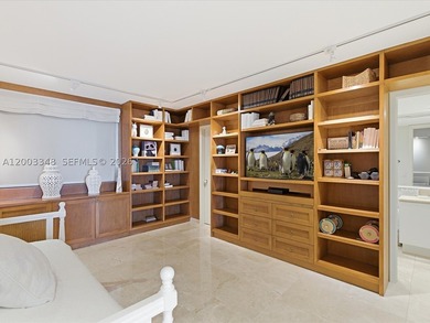 Your sanctuary awaits at Key Biscayne's most discreet oceanfront - photo 33