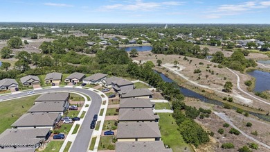 Seller is offering $5,000 towards buyers closing costs and - photo 33