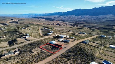 *PERFECT DESERT GEM WITH POWER NEARBY!* Own your very own 0.51 - photo 3