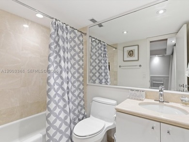 Your sanctuary awaits at Key Biscayne's most discreet oceanfront - photo 34