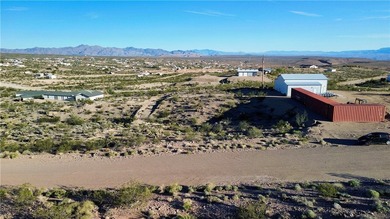*PERFECT DESERT GEM WITH POWER NEARBY!* Own your very own 0.51 - photo 4