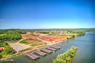 This beautiful corner lot in Tennessee National offers the - photo 35