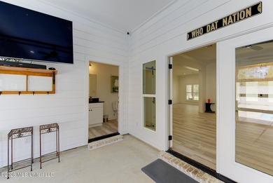 Exceptional newer construction in beautiful Glen Eagle offering - photo 35
