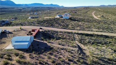 *PERFECT DESERT GEM WITH POWER NEARBY!* Own your very own 0.51 - photo 5