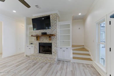 Exceptional newer construction in beautiful Glen Eagle offering - photo 36