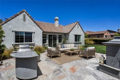 1180 Terrazzo Way - photo 36