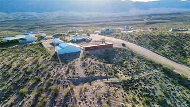 *PERFECT DESERT GEM WITH POWER NEARBY!* Own your very own 0.51 - photo 6