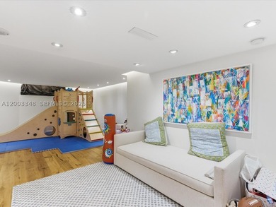 Your sanctuary awaits at Key Biscayne's most discreet oceanfront - photo 37