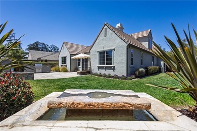 1180 Terrazzo Way - photo 37